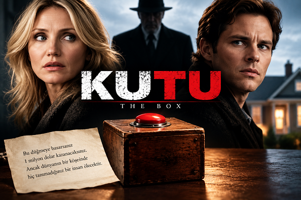 Kutu