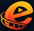E-Sinema.com